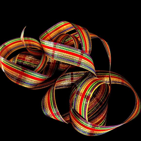 Instant Vintage Christmas Collection Holiday Nostalgia Ephemera Decor Bundle - Picture 4 of 9